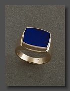 4-086_RG5556 Lapis